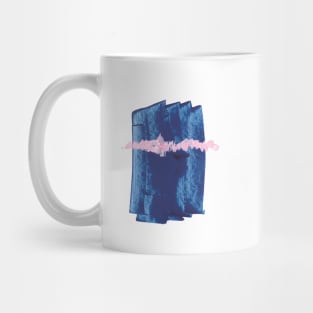 Mila no13 Mug